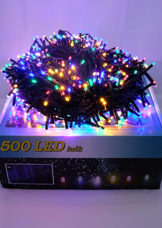 500led